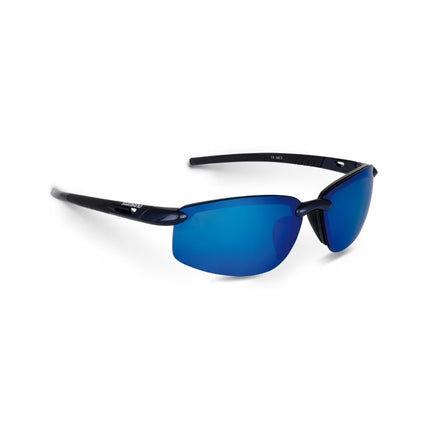 Shimano Zonnebril Tiagra 2 - Black