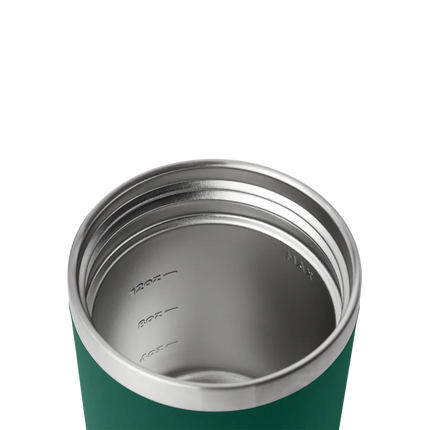 Rambler Food Jar 16 oz (473 ml) - Black Forest Green