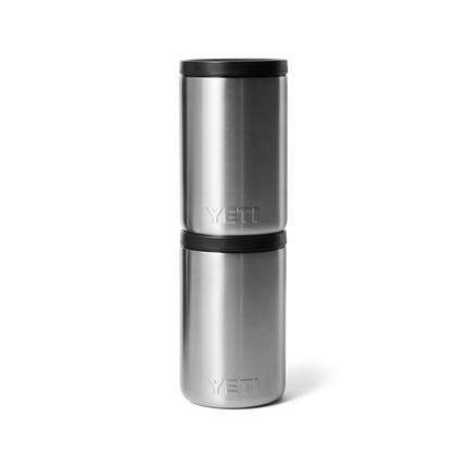 Rambler Food Jar 16 oz (473 ml) - Stainless Steel