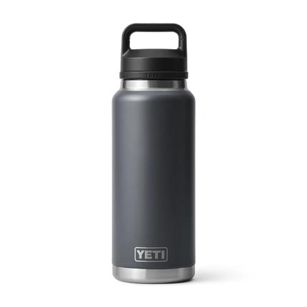 Rambler 36 oz (1 l) - Charcoal
