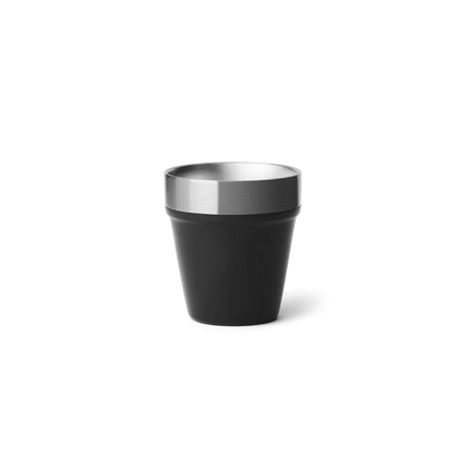 Shotglazen - Black