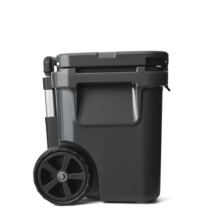 Roadie 32 - Charcoal