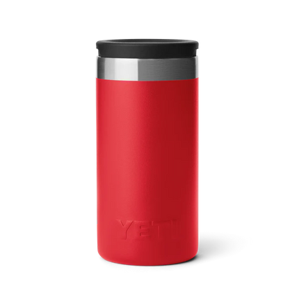 Shotglazen - Rescue Red