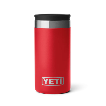 Shotglazen - Rescue Red