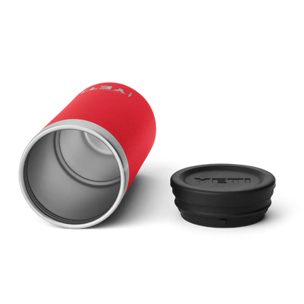 Shotglazen - Rescue Red