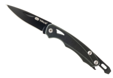Slip Knife