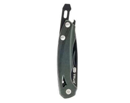 Slip Knife