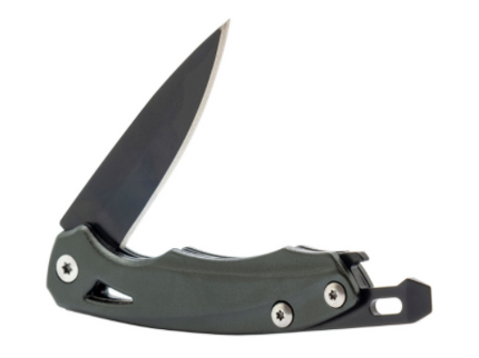 Slip Knife