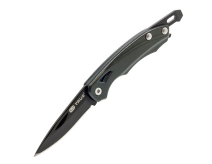 Slip Knife