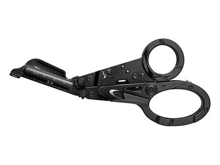 Parashears