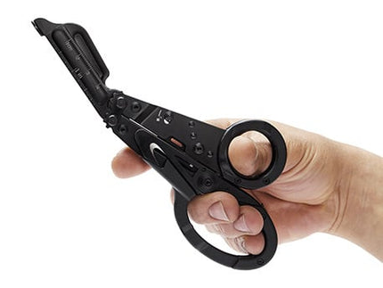 Parashears