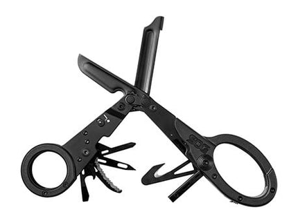 Parashears