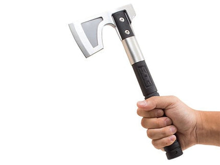 Camp Axe