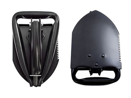 Entrenching Tool/ Schep