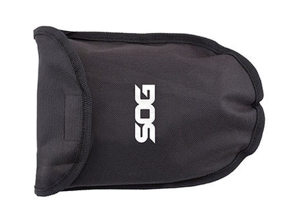 Entrenching Tool/ Schep