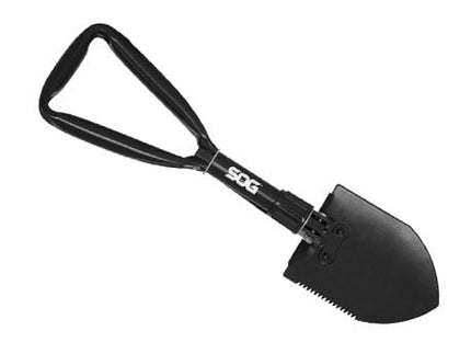 Entrenching Tool/ Schep