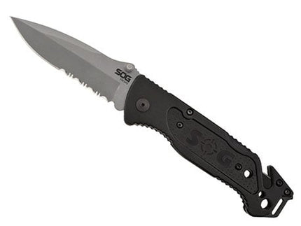 Escape