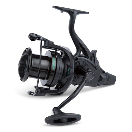 Sonik Herox 8000 FRS