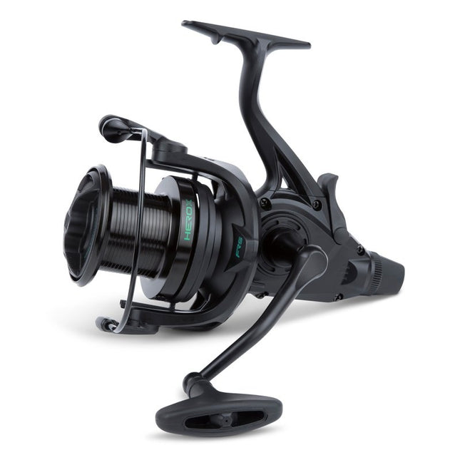 Sonik Herox 8000 FRS