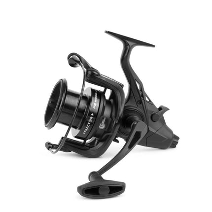 Sonik Xtractor+ FS 6000 LC