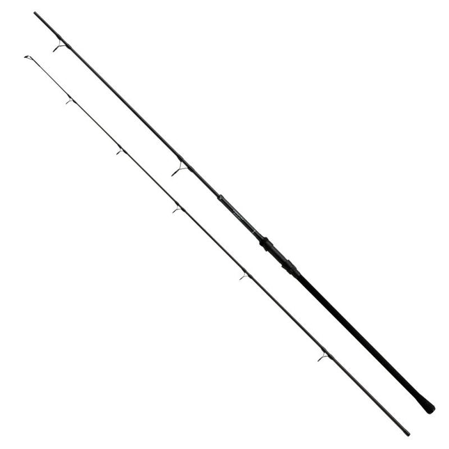 Sonik Xtractor+ Spec. Float 10' 1.25LB