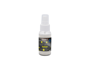 Sonubaits Bait Spray Banana 50ml