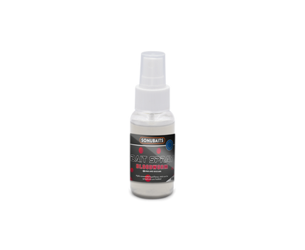 Sonubaits Bait Spray Bloodworm 50ml