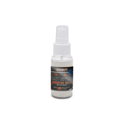 Sonubaits Bait Spray Monster Crab 50ml