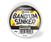 Banoffee