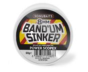 Power Scopex