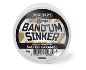 Salted Caramel