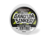 Marine Green