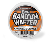 Chocolate Orange