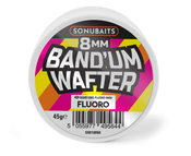Fluoro