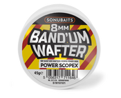 Power Scopex