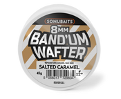 Salted Caramel