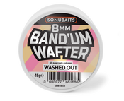 Washed Out