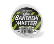 Marine Green