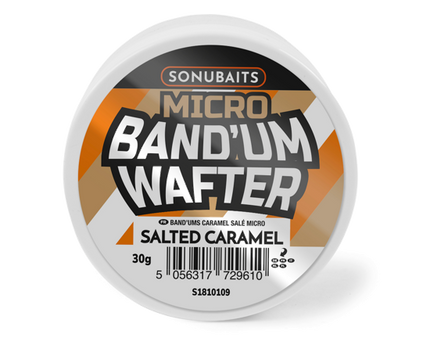 Sonubaits Micro Band'um Wafter