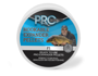 Sonubaits Pro Hookable Expander Pellets F1
