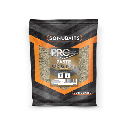 Sonubaits Pro Paste  - Original
