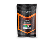 3mm