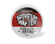 Power Scopex