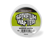 Marine Green