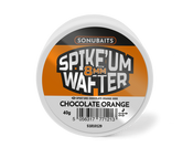 Chocolate Orange