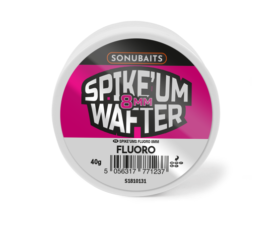 Fluoro