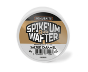 Salted Caramel