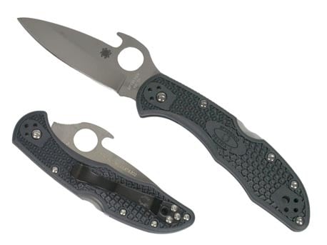 Delica4 PE Emerson Opener