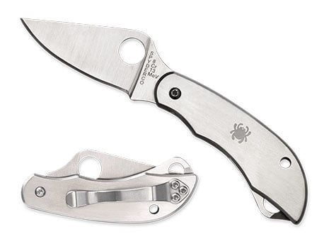 Clipitool w/scissors