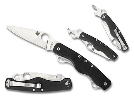 Cliptool Standard